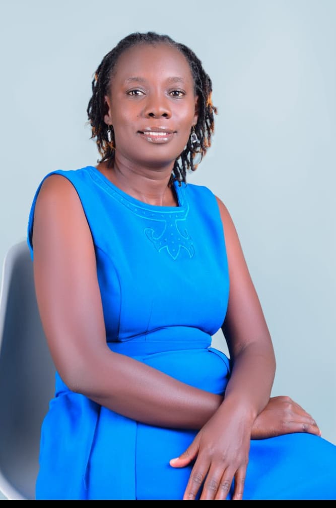 whatsapp image 2026 04 01 at 11.13.59 am